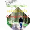 chihlinglin2