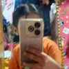 piowbsng