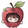 soy_yana_12