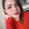natalyrpaucar