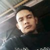 julfandy705