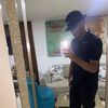 de_avila6