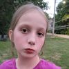 molly_yofavxx