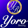 yorobeauty