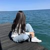 1bouchra26