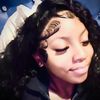prettypsychogirl_