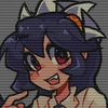 skullgirls4life124