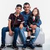 edgarjosemontilla3