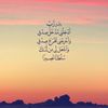 di_x276