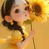 fanny6170