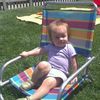 abigail.forr
