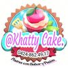 khatty_cake