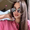 hiyatjan0