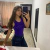 sara_gz2.0