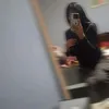 dashlye2.28