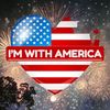 its.my.duty