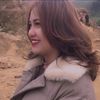 dongtrang299