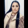 dianyocampo3