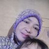 nuralfiah850