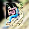 kanishbikelover22