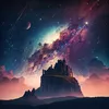 kosmos.signal