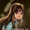 mariaoliveras48