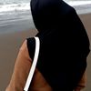 azizah.rofiqoh1