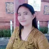 ratihchakrarina
