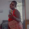 oprah_thobor971