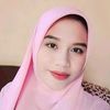 sisca_thania