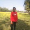ohkarim01
