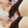 ionrunit04_