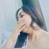 fransisca13120