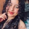 yensilopez18.2
