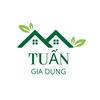 Tuấn - gia dụng ngon bổ rẻ