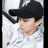 nduke_mas_cepot130920
