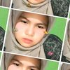 norsyifcvaaa