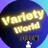 VarietyWorld13