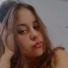 GracieLoo