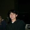 benlippert_