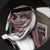 روحي ألك