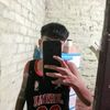 jhoel__navarro_17