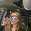 gianna.d4