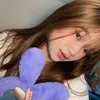 chan121004