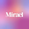 Mirael Sugar Wax Indonesia