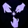 stardancer___333