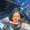 alalalazainab