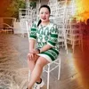 cathyfranz31