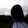 viktosha201