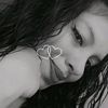patricia_jas